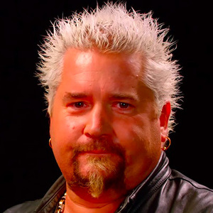 Team Page: PNNL - Wentz